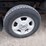 2013-ford-f150-image-17