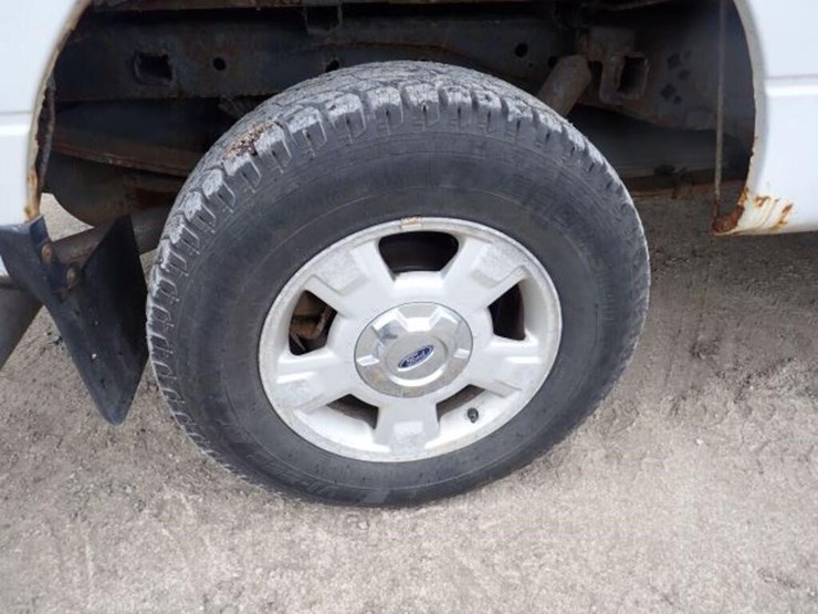 2013-ford-f150-image-17
