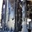 2018-komatsu-wa320-8-image-20