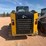 caterpillar-279d-image-3