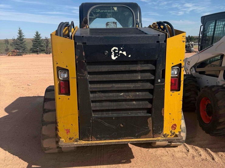 caterpillar-279d-image-3