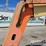 2008-jlg-800aj-image-42
