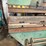 #54327-•-the-cleveland-crane-k5-10-industrial-press-brake-m3380-inv#54327-image-22
