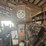 #53539-•-walker-turner-drill-press-vm887-inv#53539-image-20