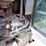 2019-kubota-m4-071-image-47