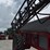 redball-680-image-30