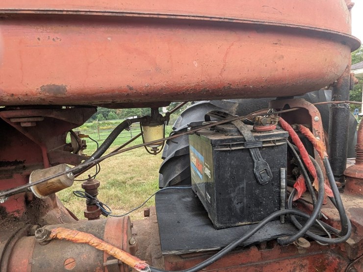 mccormick-m-image-18