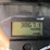 2007-freightliner-m2-106-image-68