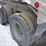 2015-peterbilt-367-image-59
