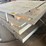 #53535-•-lot-of-sheets-of-metal-inv#53535-image-9