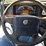 #25407-•-2005-volvo-vhd-quad-axle-dump-truck-image-100