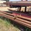 #54007-•-99"-x-80"-x-102"-pipe-rack-w/-contents-inv#54007-image-11