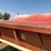 massey-ferguson-6022r-image-14