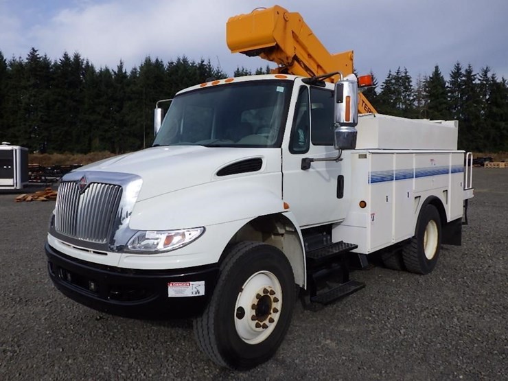 2010-international-4400-sba-image-1