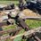 john-deere-14-image-30