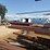 #54007-•-99"-x-80"-x-102"-pipe-rack-w/-contents-inv#54007-image-13