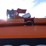 2018-doosan-dx300-ll-5-image-33