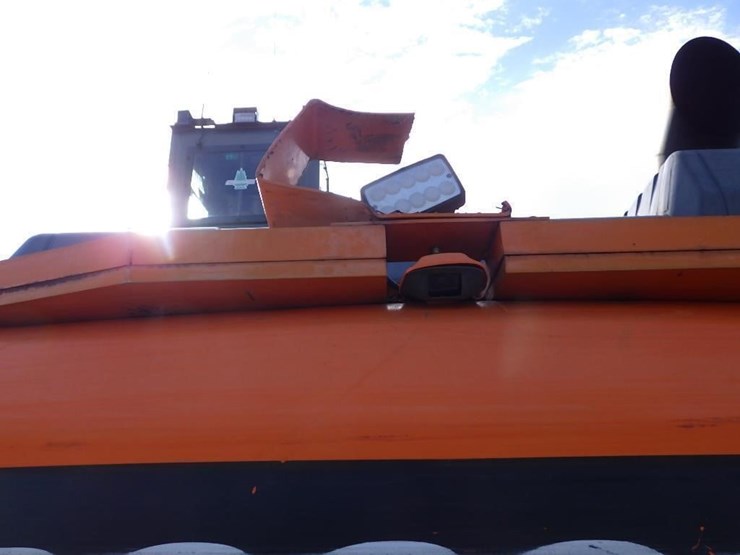 2018-doosan-dx300-ll-5-image-33