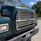 1993-ford-l8000-image-61