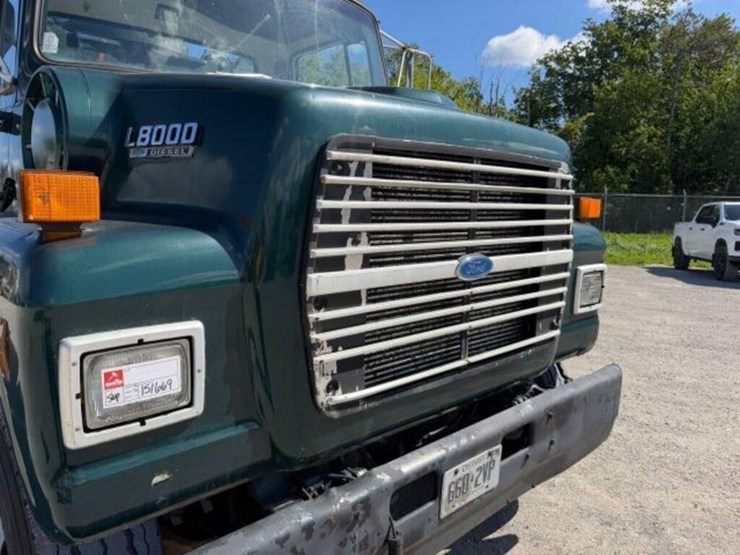 1993-ford-l8000-image-61
