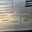 atlas-copco-xas97-image-45