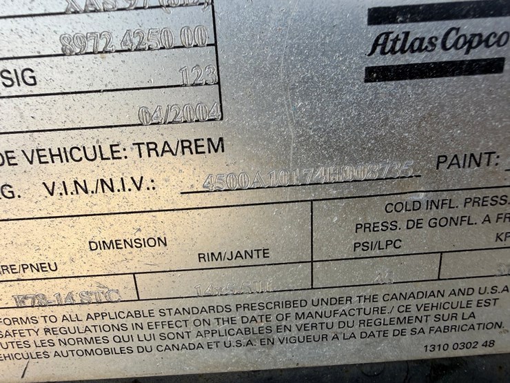 atlas-copco-xas97-image-45