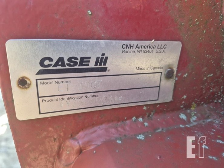 case-ih-ecolo-tiger-730c-image-11