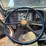1986-ford-lt8000-image-68
