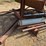 #54004-•-rack-&-contents-inv#54004-image-17