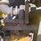 2006-deere-310g-image-25