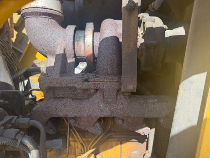2006-deere-310g-image-25
