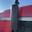 case-ih-2594-image-28