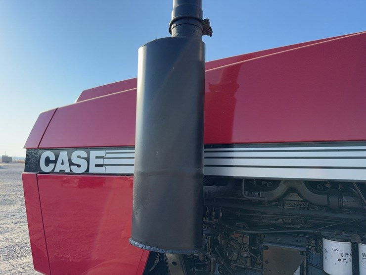 case-ih-2594-image-28