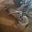 #53523-•-lot-of-grinder-and-band-saw-inv#53523-image-6