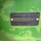 john-deere-8630-image-13