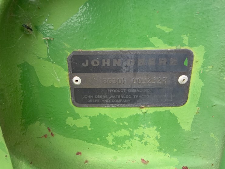 john-deere-8630-image-13