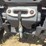 2022-polaris-sportsman-image-25