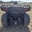 2022-polaris-sportsman-image-18