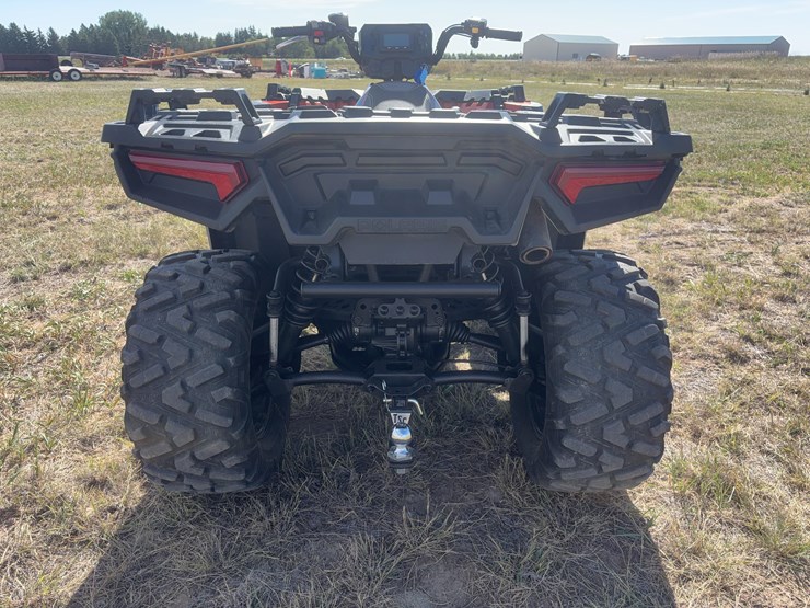 2022-polaris-sportsman-image-18