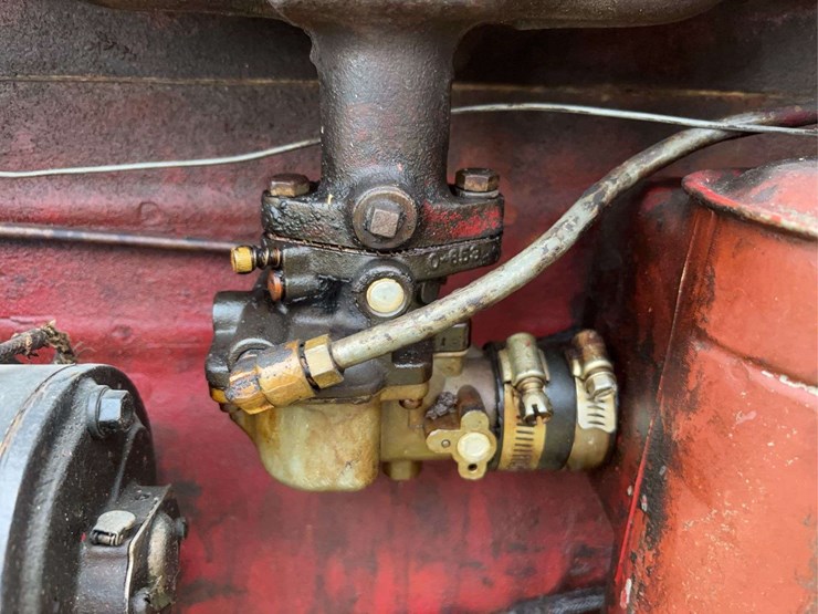 1952-farmall-super-c-image-39