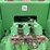 john-deere-8630-image-12