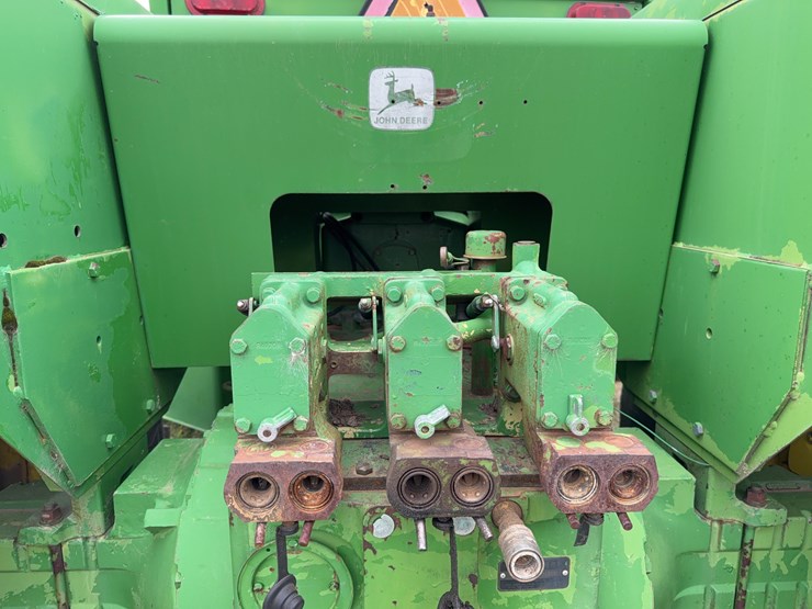 john-deere-8630-image-12