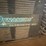#53493-•-thermal-dynamics-cutmaster-100-plasma-cutter-inv#53493-image-7