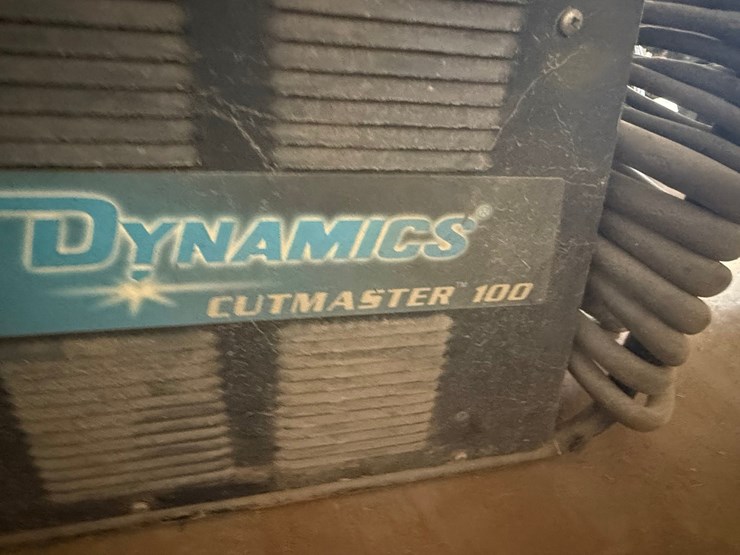 #53493-•-thermal-dynamics-cutmaster-100-plasma-cutter-inv#53493-image-7