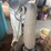#53546-•-central-machinery-70gal-industrial-dust-collector-61790-inv#53546-image-5