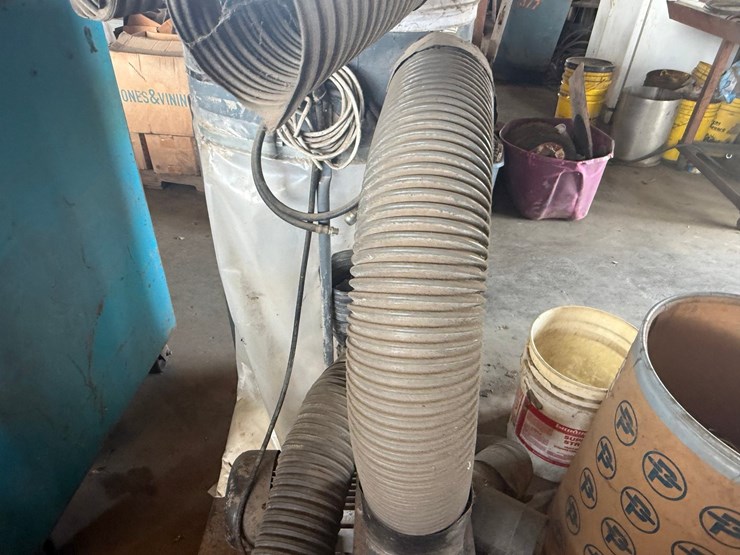 #53546-•-central-machinery-70gal-industrial-dust-collector-61790-inv#53546-image-5