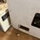 #54333-•-haas-sl-20t-cnc-lathe-inv#54333-image-44
