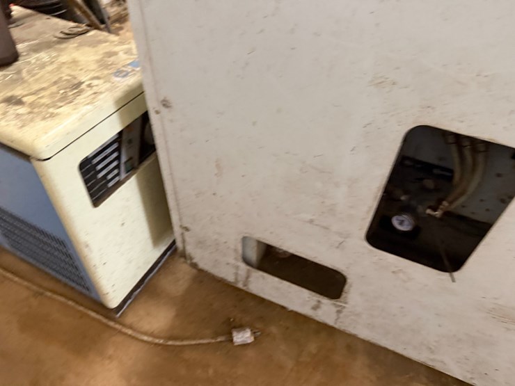 #54333-•-haas-sl-20t-cnc-lathe-inv#54333-image-44