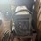 #53490-•-victor-thermal-dynamics-welder-inv#53490-image-4