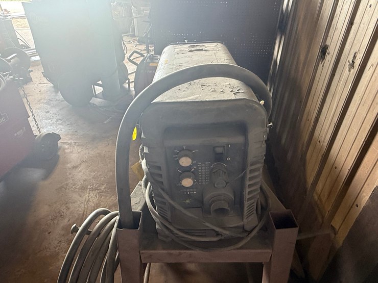 #53490-•-victor-thermal-dynamics-welder-inv#53490-image-4